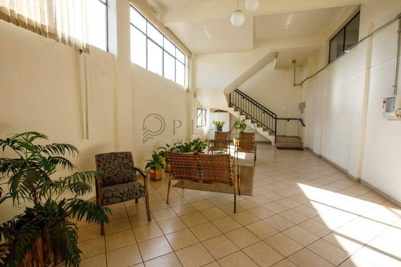 13738 – Foto 16