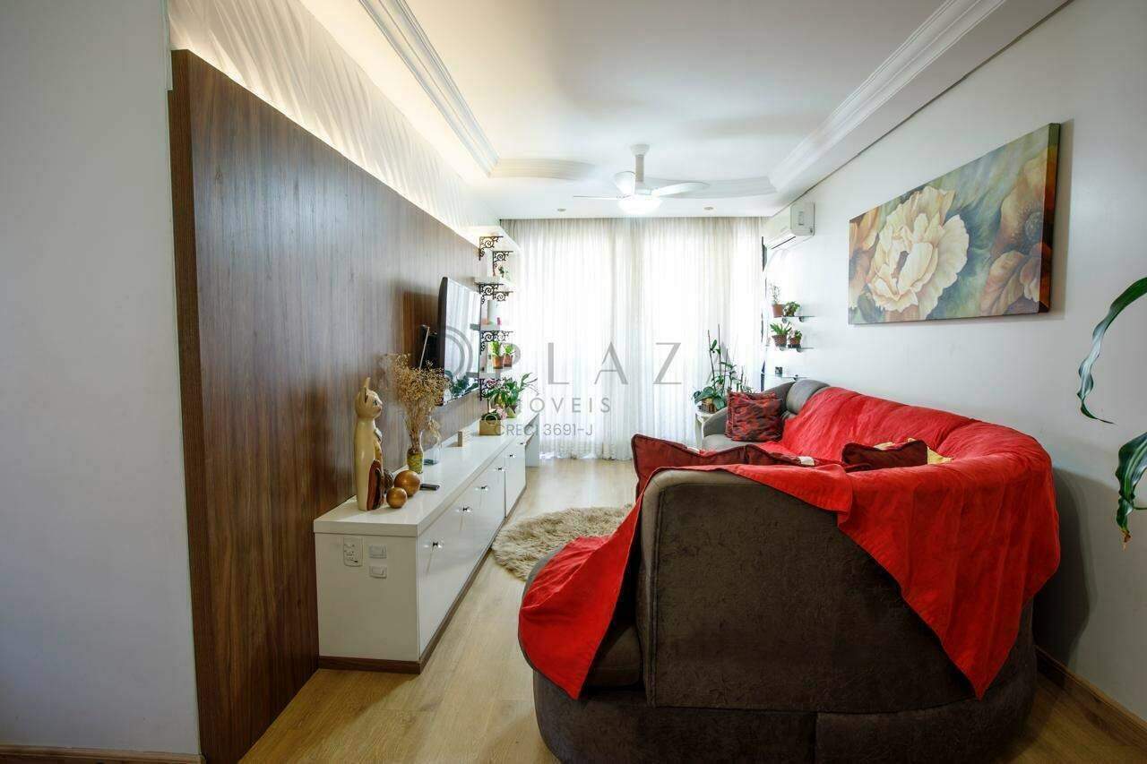 13738 – Foto 9