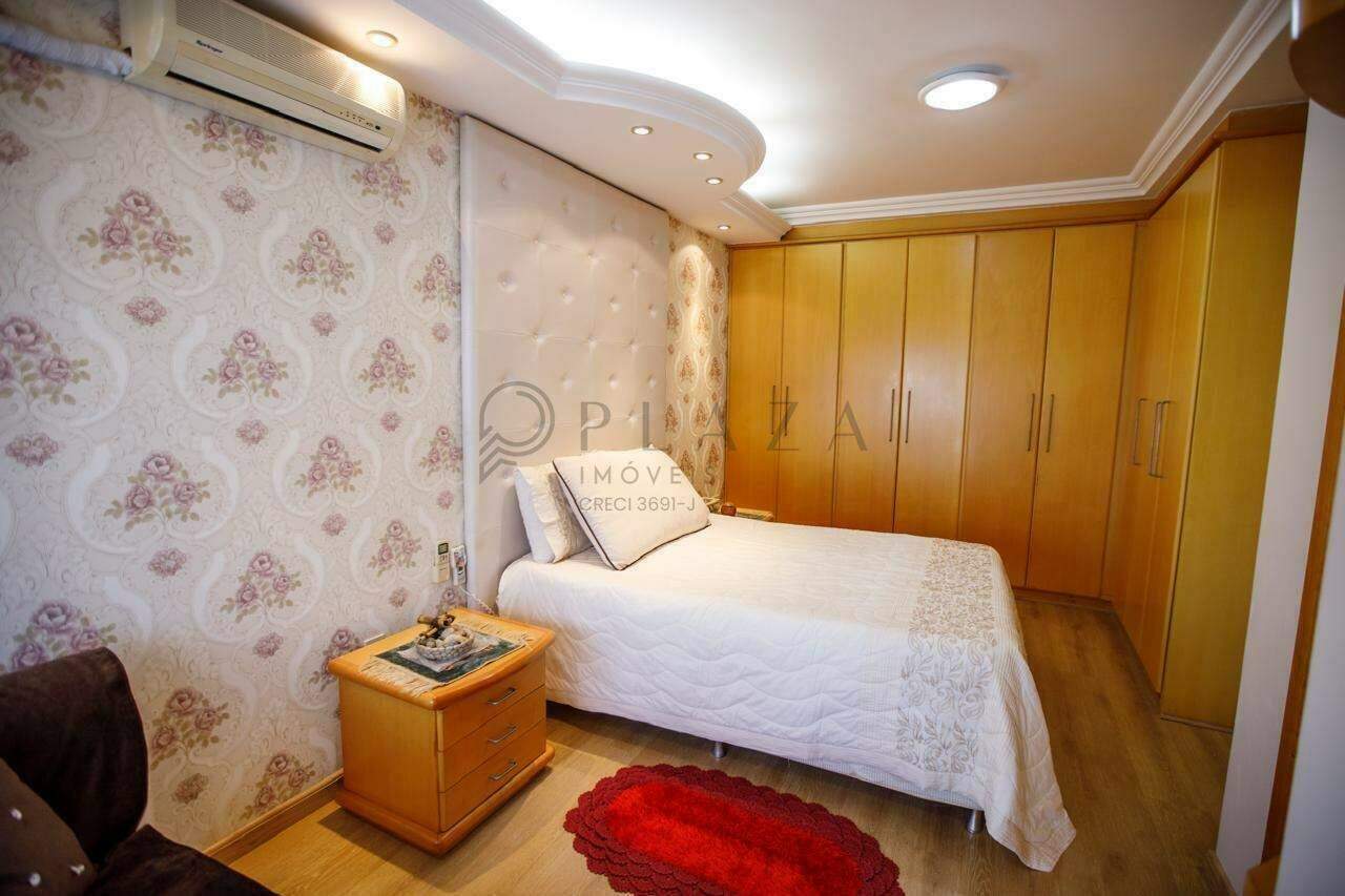 13738 – Foto 21