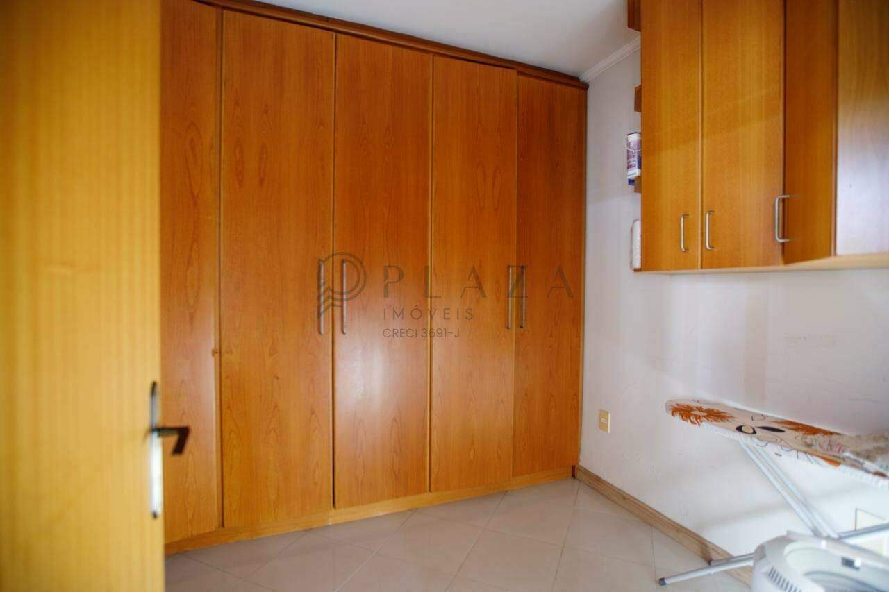 13738 – Foto 19