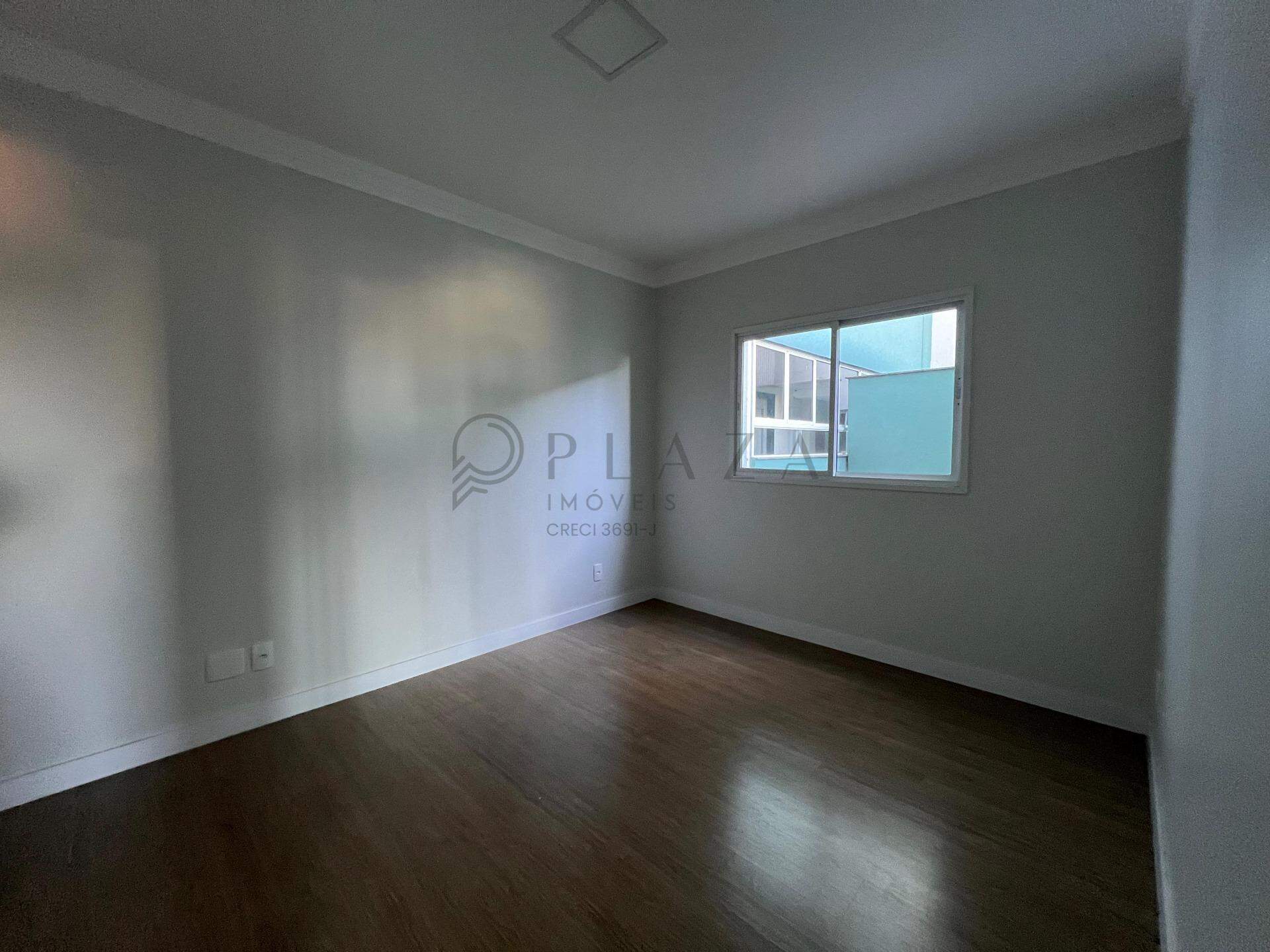 Apartamento para alugar com 2 quartos, 109m² no Lider em Chapecó – Foto 8