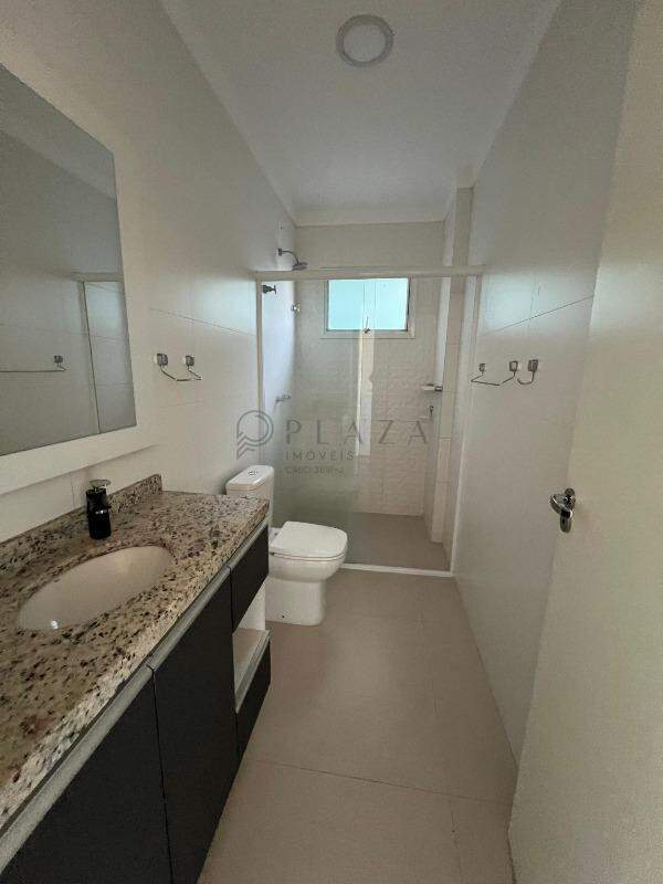13741 – Foto 13