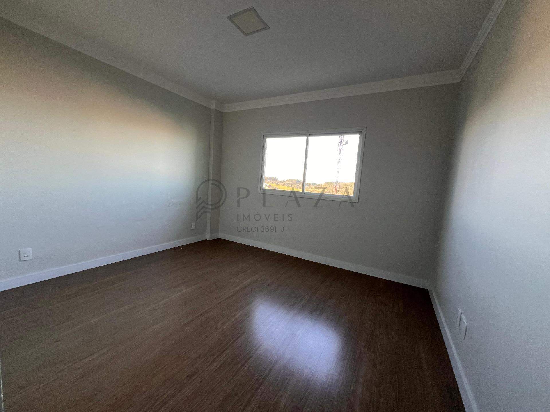 13741 – Foto 10