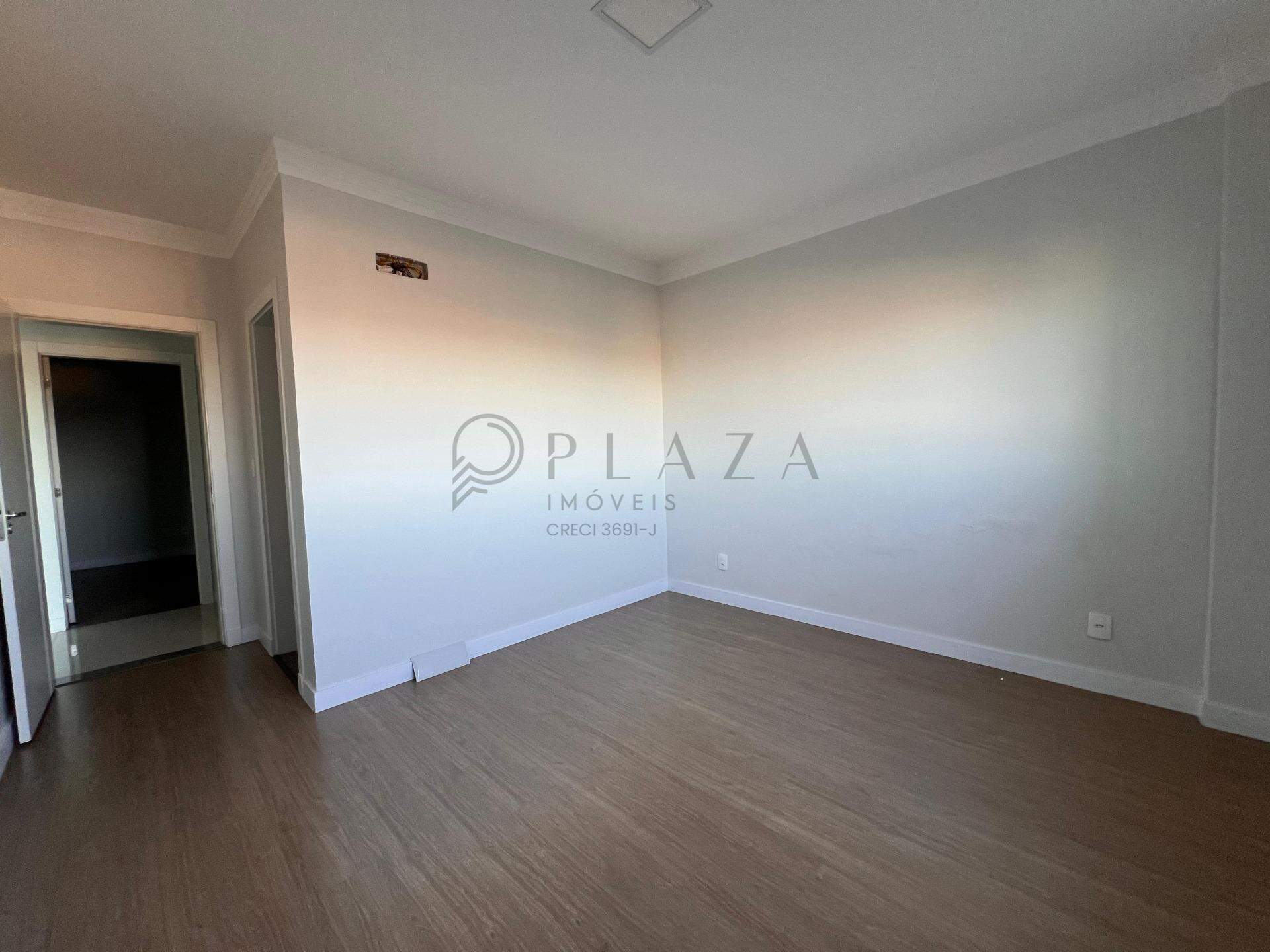13741 – Foto 11
