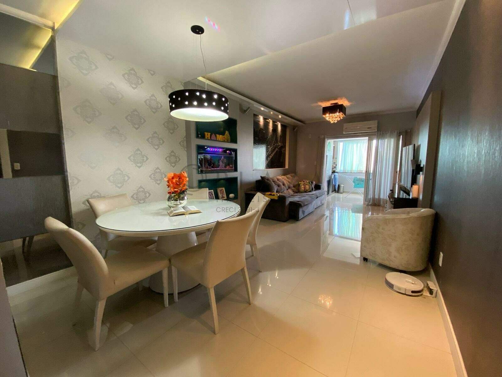 13743 – Foto 2