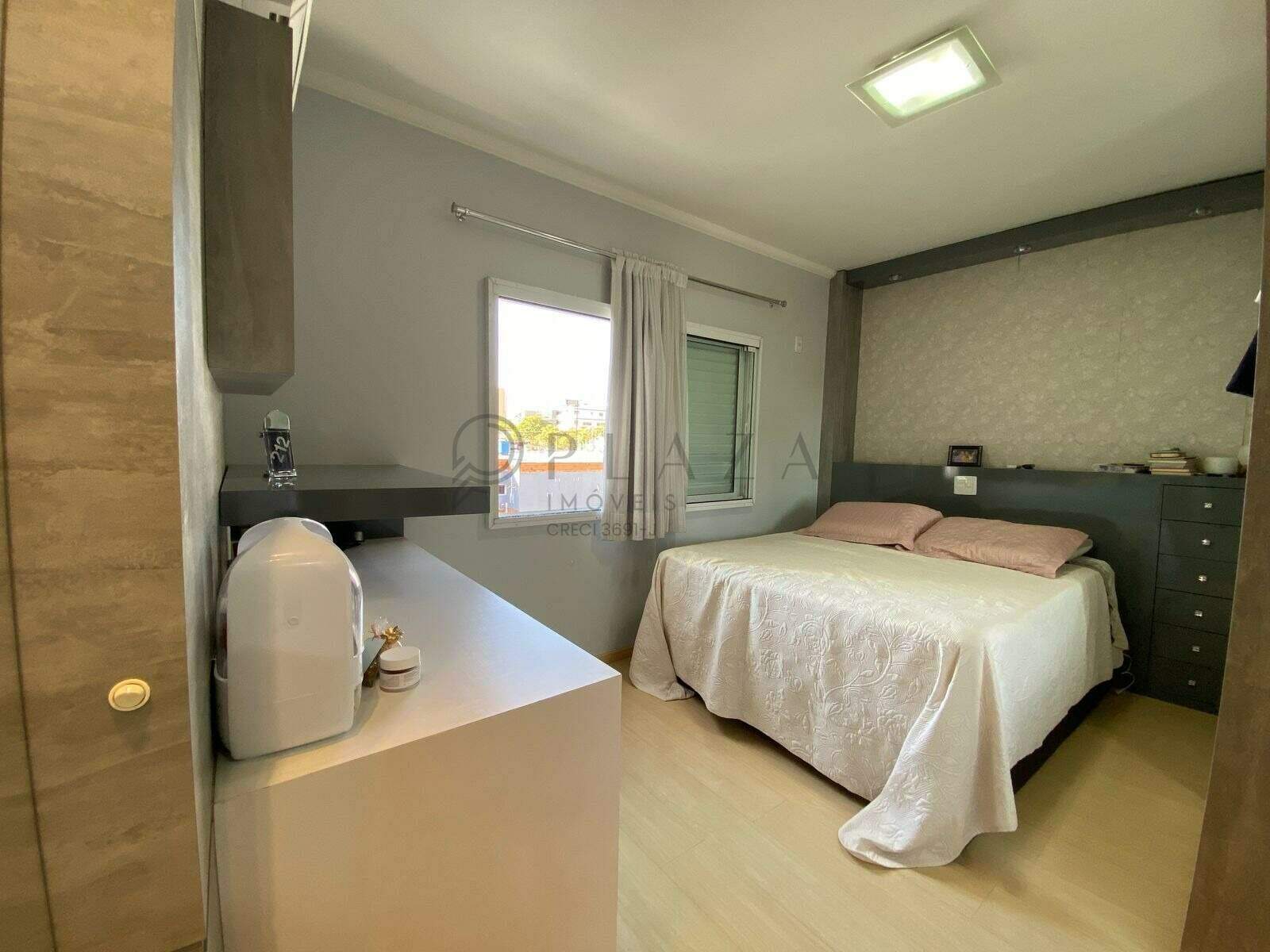 13743 – Foto 7