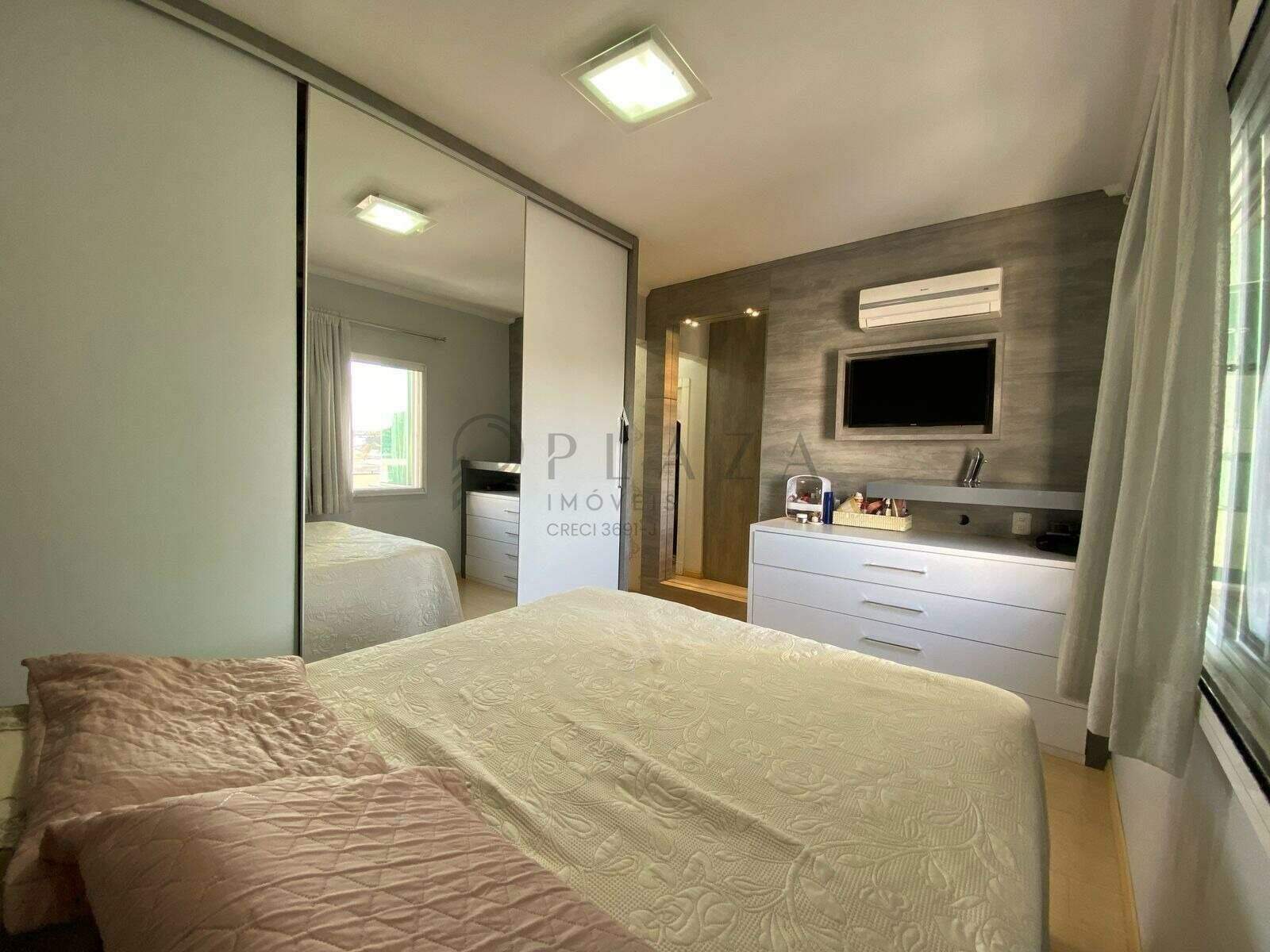 13743 – Foto 8