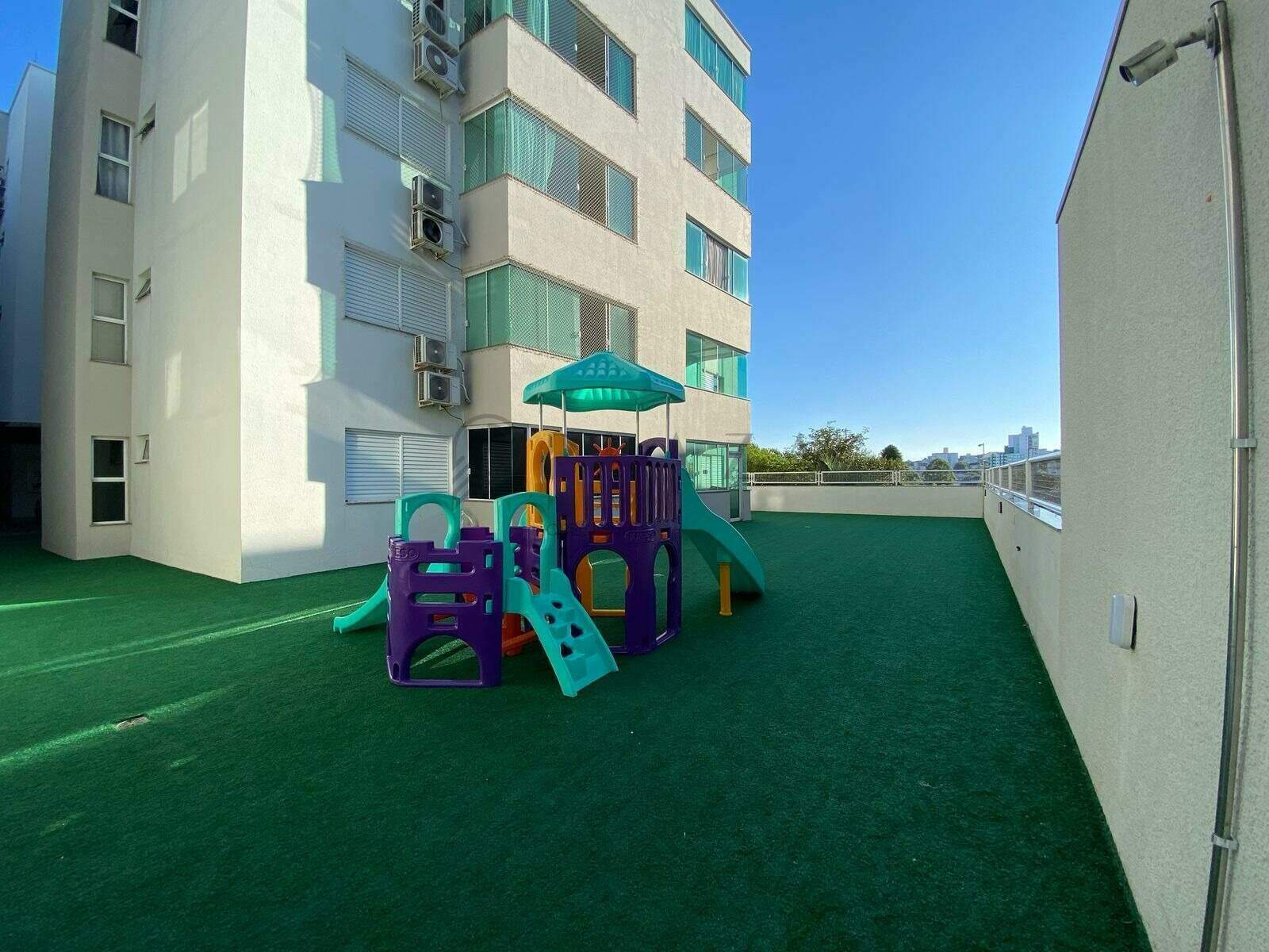13743 – Foto 15