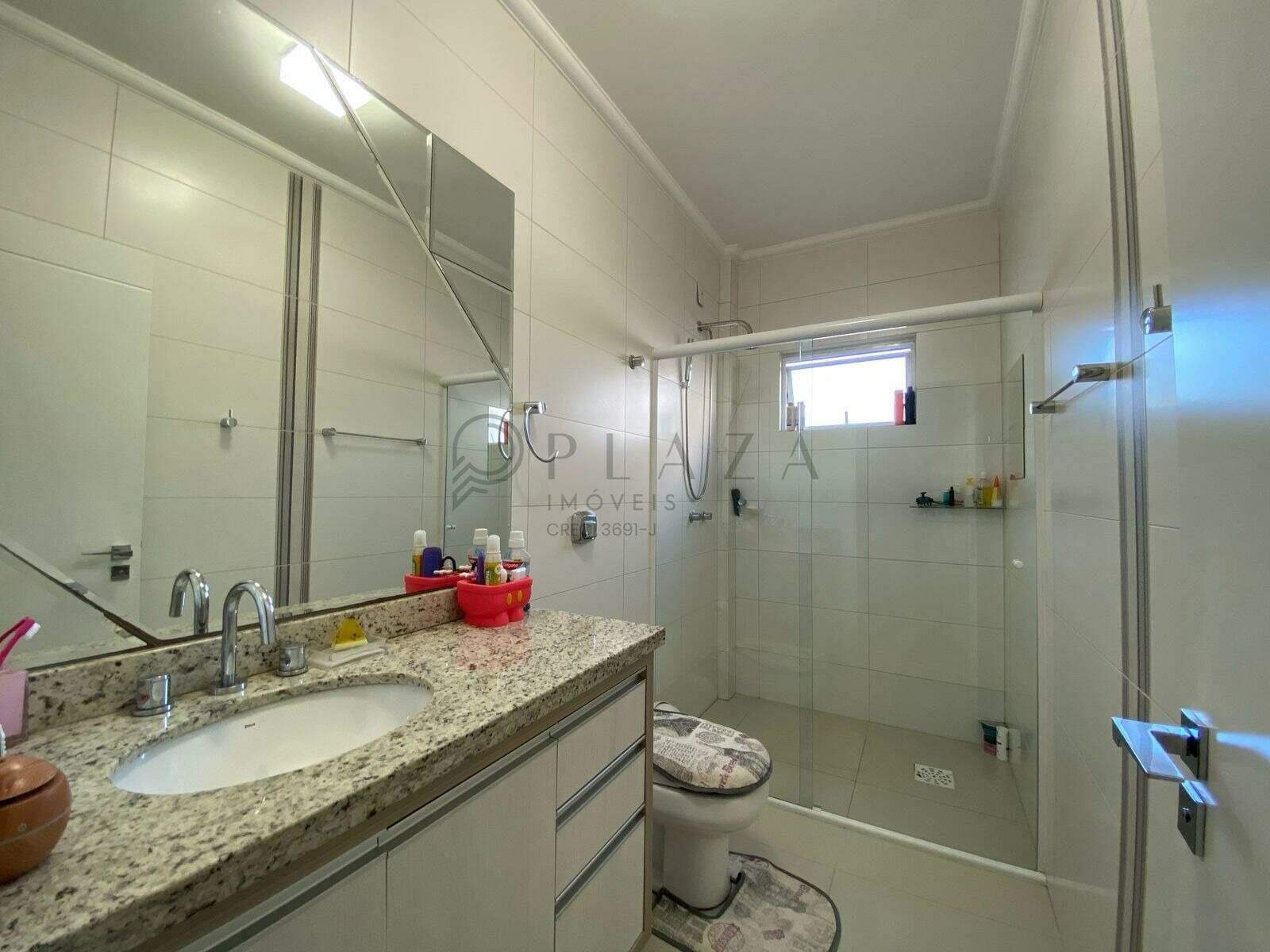 13743 – Foto 6