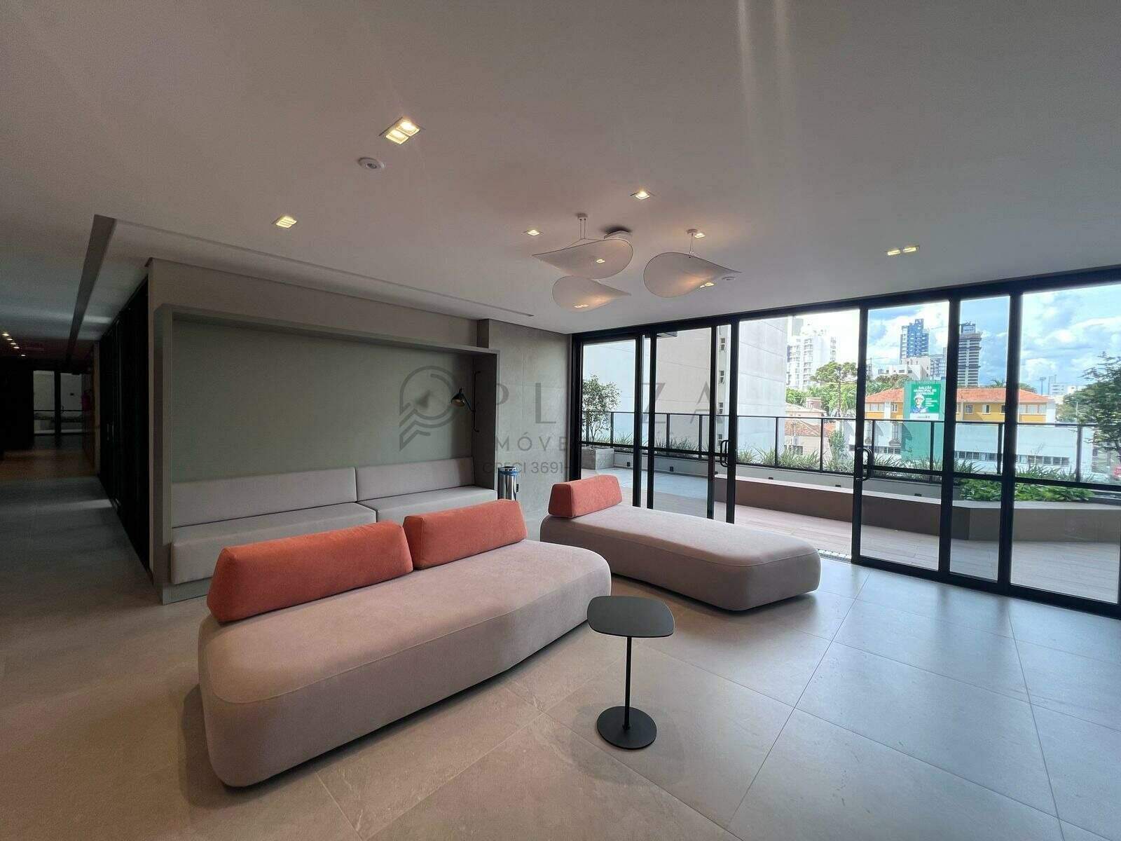13746 – Foto 19