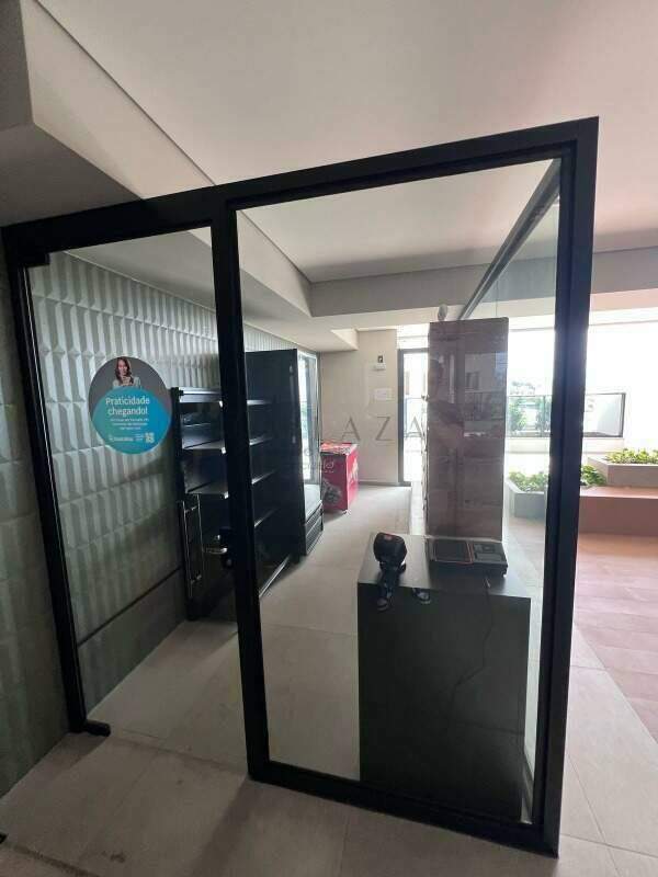 13746 – Foto 21