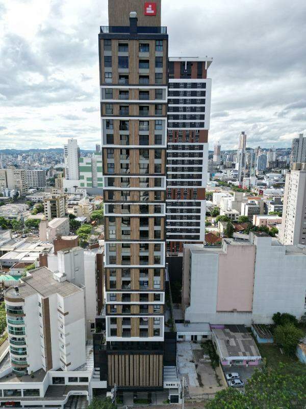 13746 – Foto 3