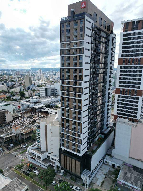 13746 – Foto 2