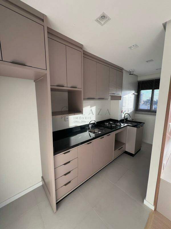 13746 – Foto 5