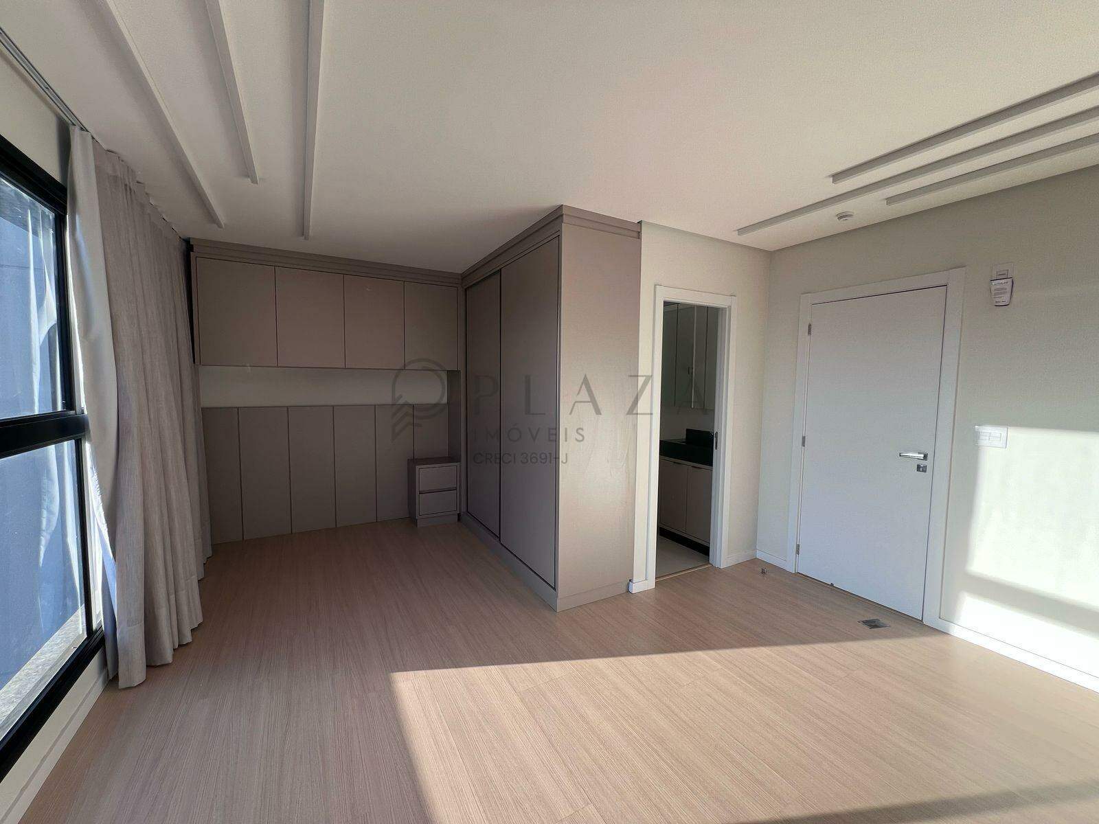 13746 – Foto 6