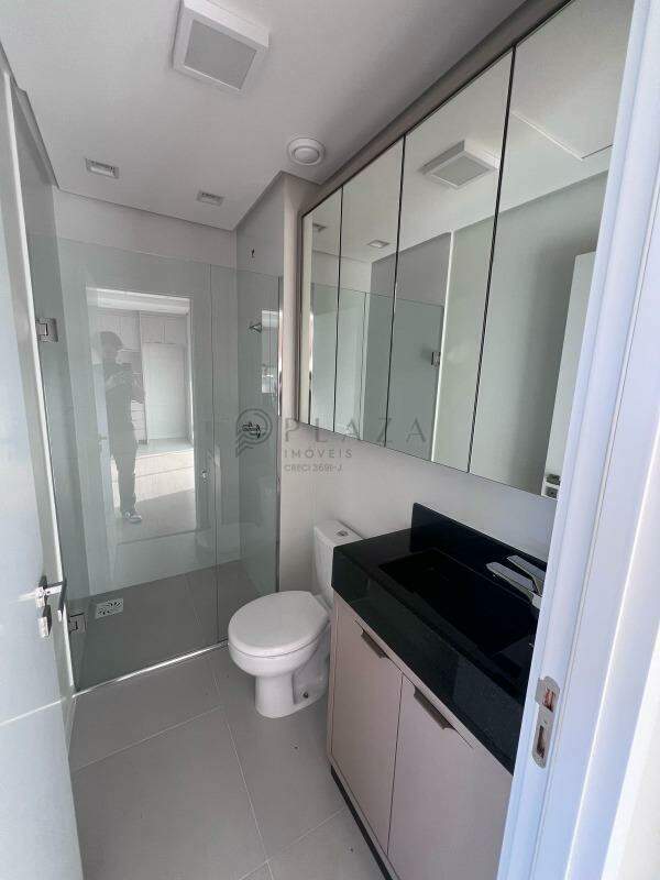 13746 – Foto 8