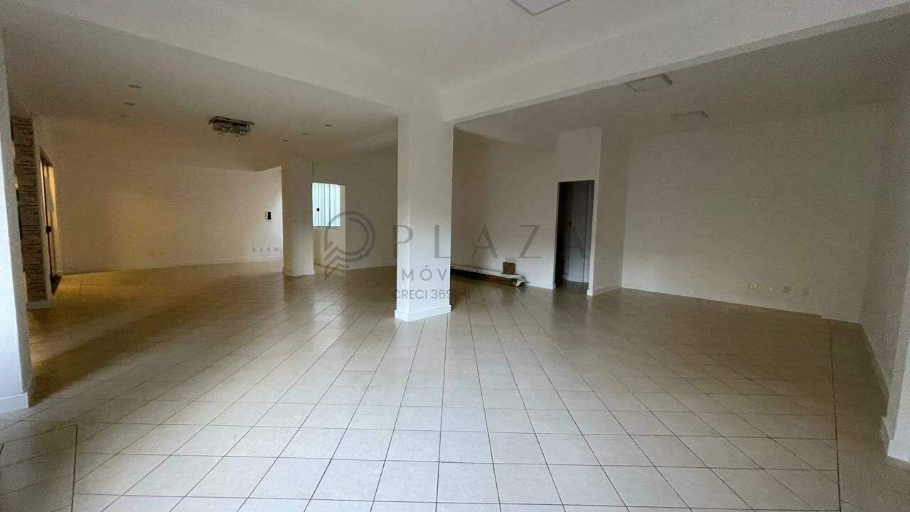 13748 – Foto 2