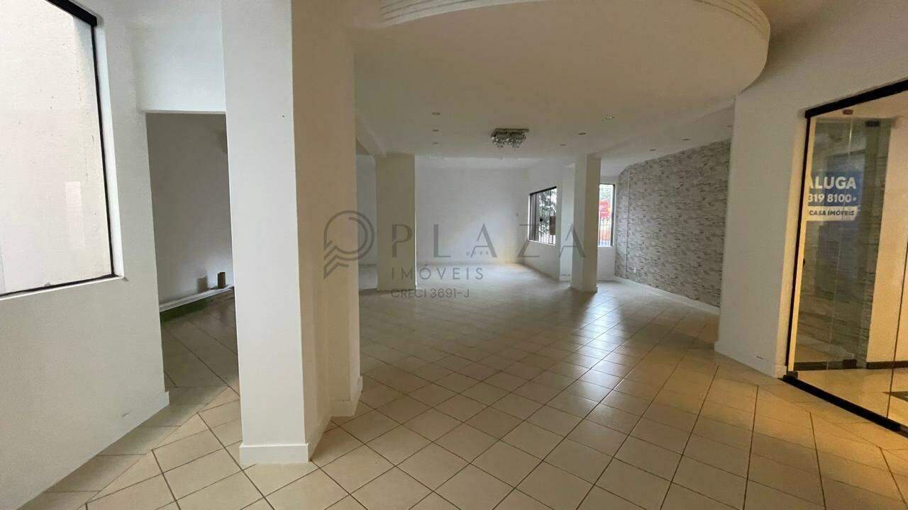 13748 – Foto 3
