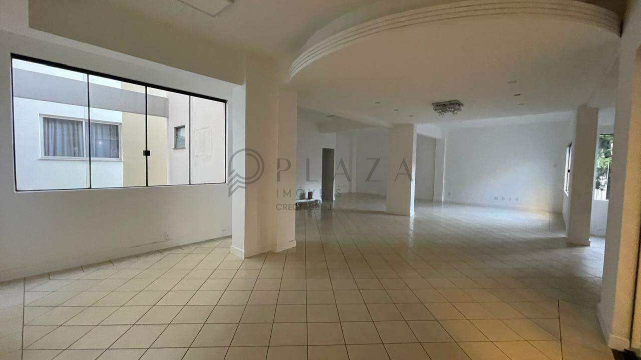 13748 – Foto 5