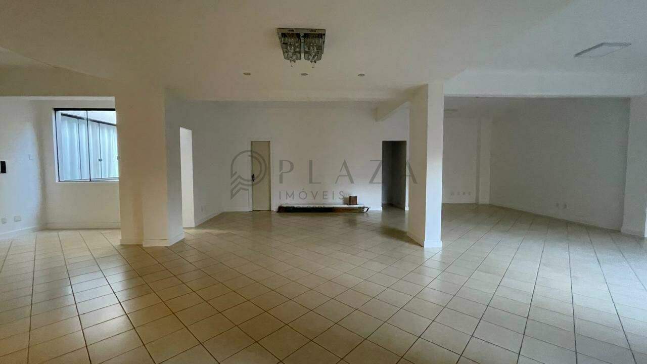 13748 – Foto 4