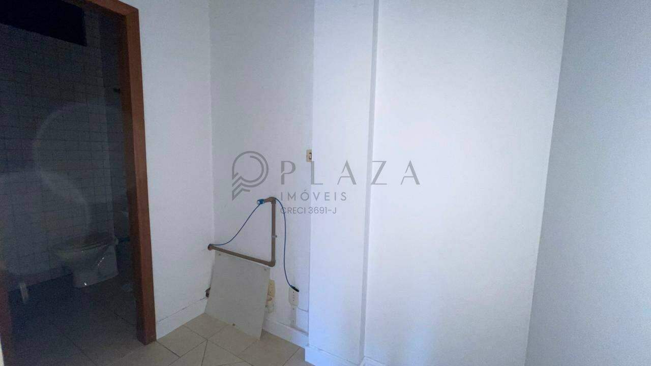 13748 – Foto 8