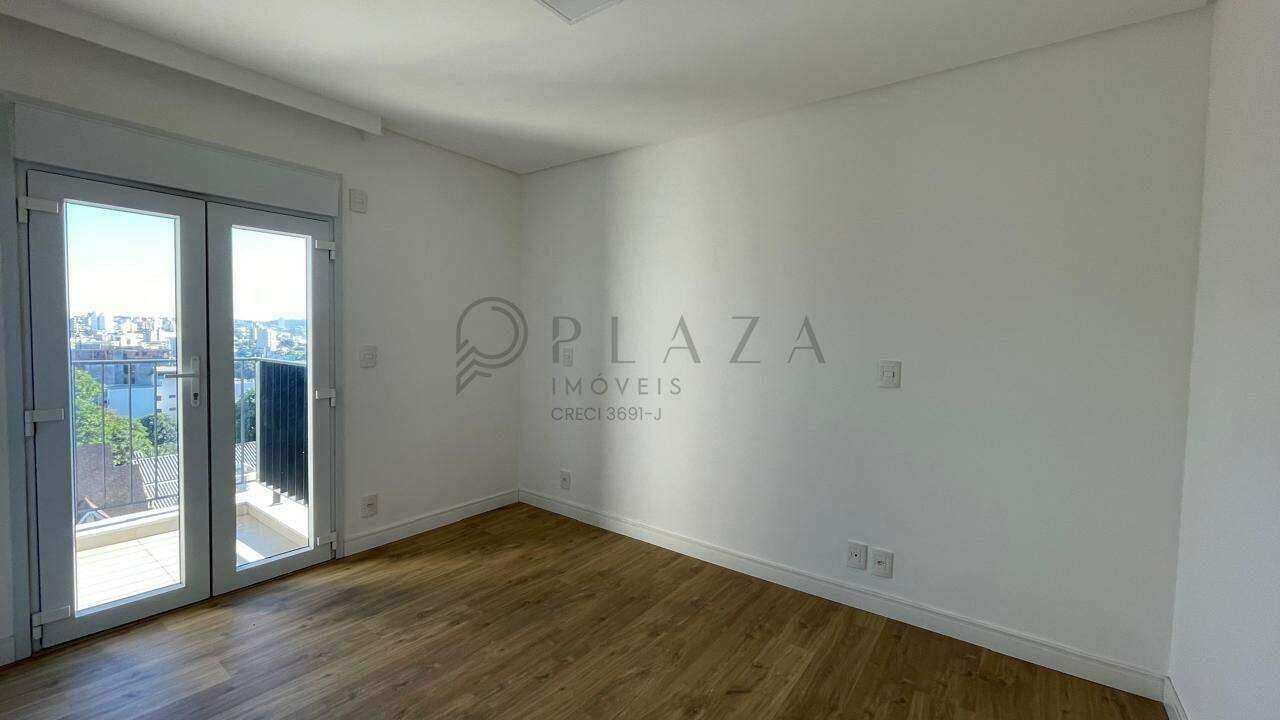 13754 – Foto 7