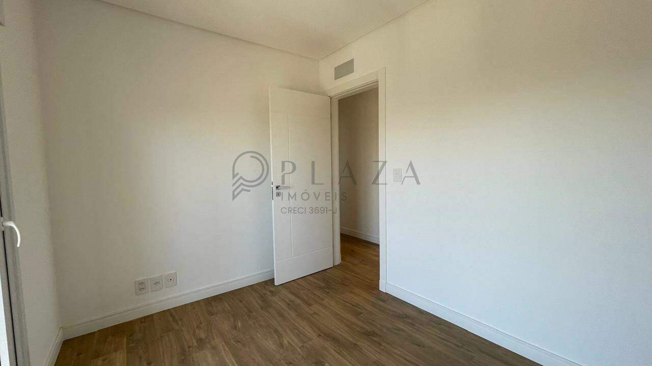 13754 – Foto 11