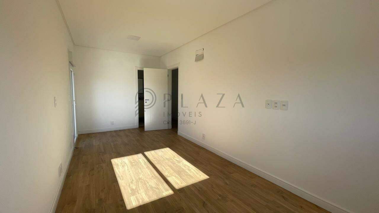 13754 – Foto 9