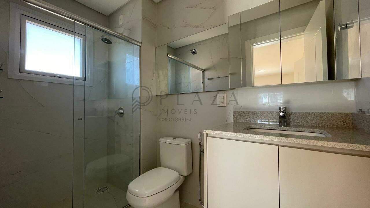13754 – Foto 13