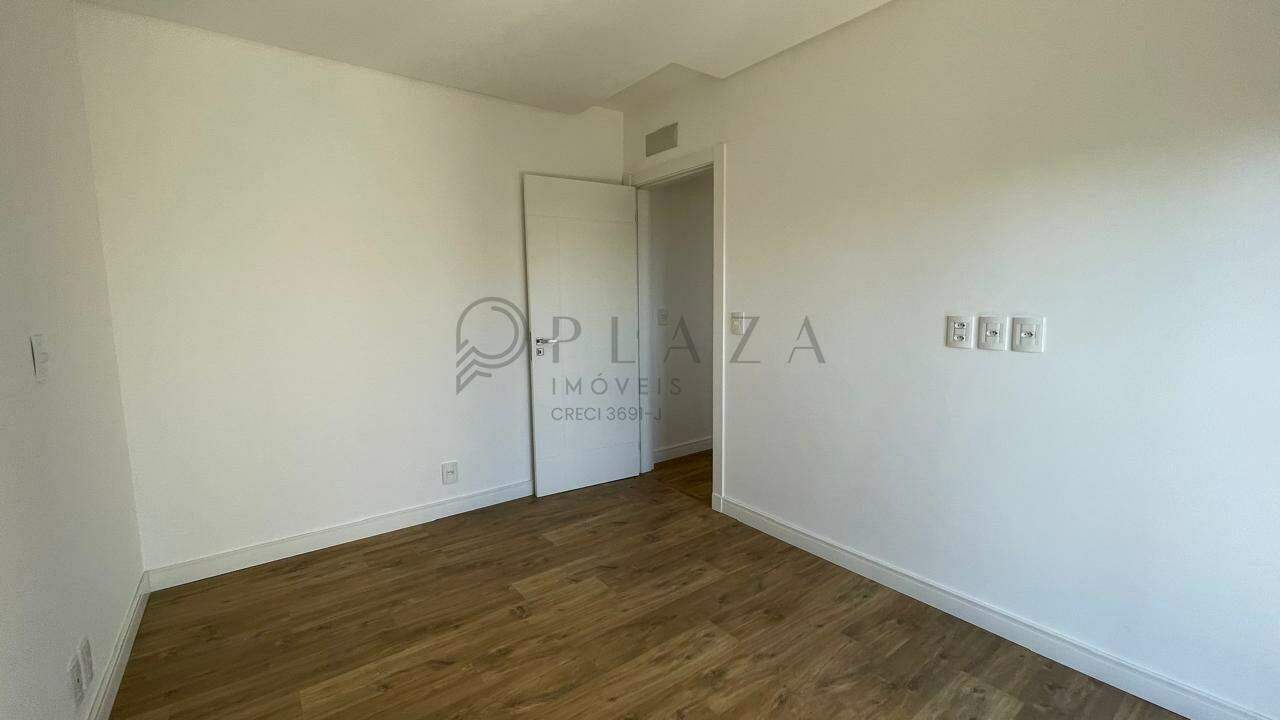13754 – Foto 8