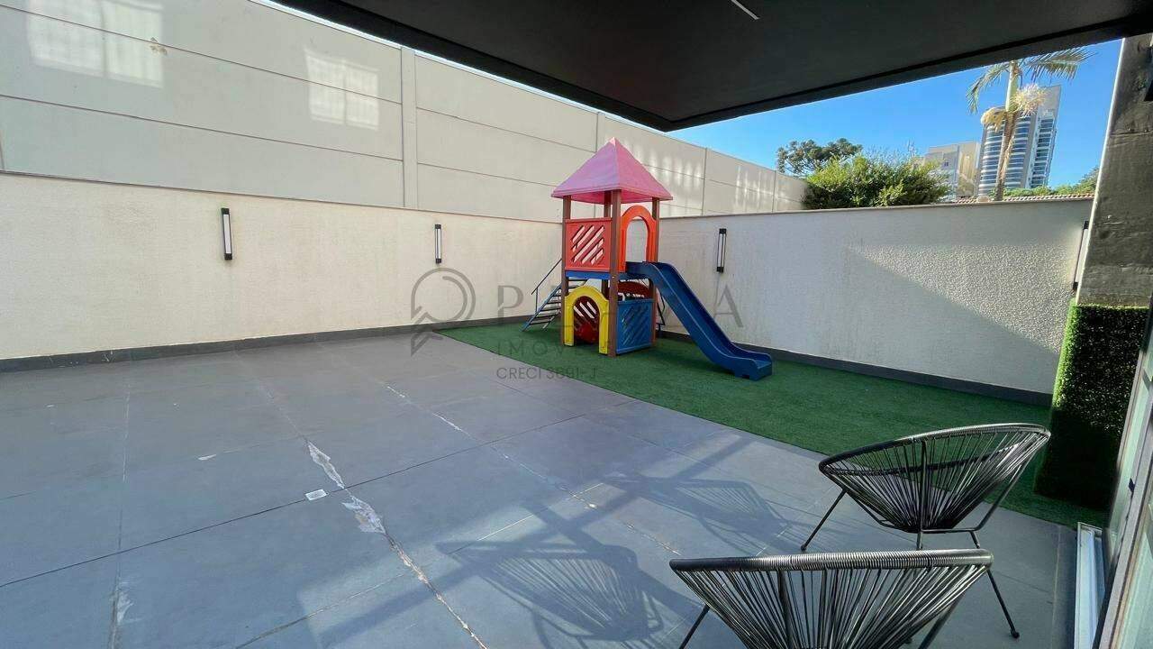 13754 – Foto 28