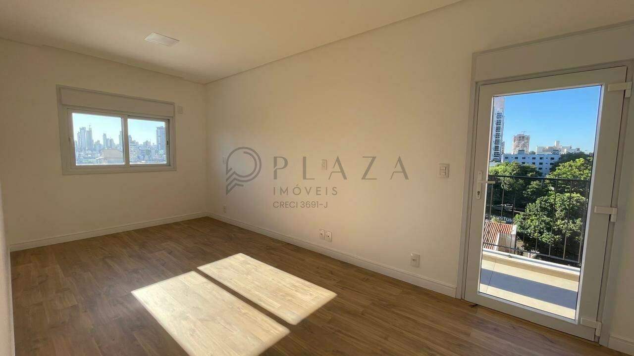 13754 – Foto 10