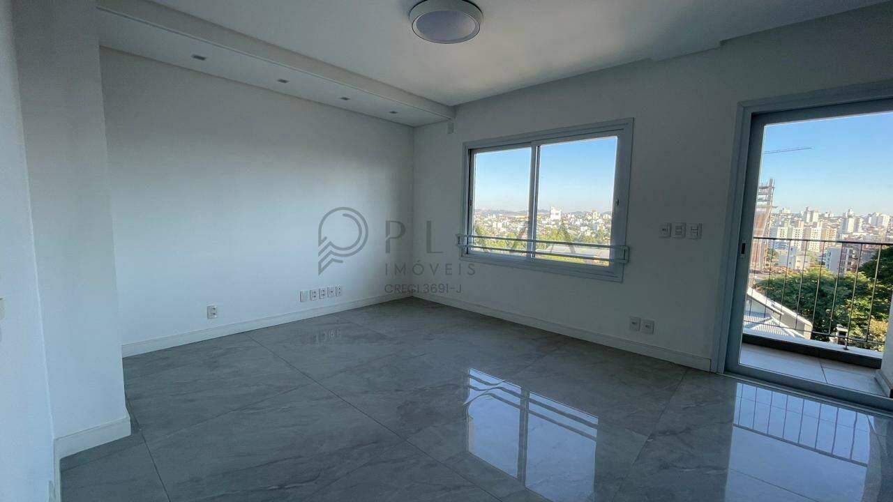 13754 – Foto 5