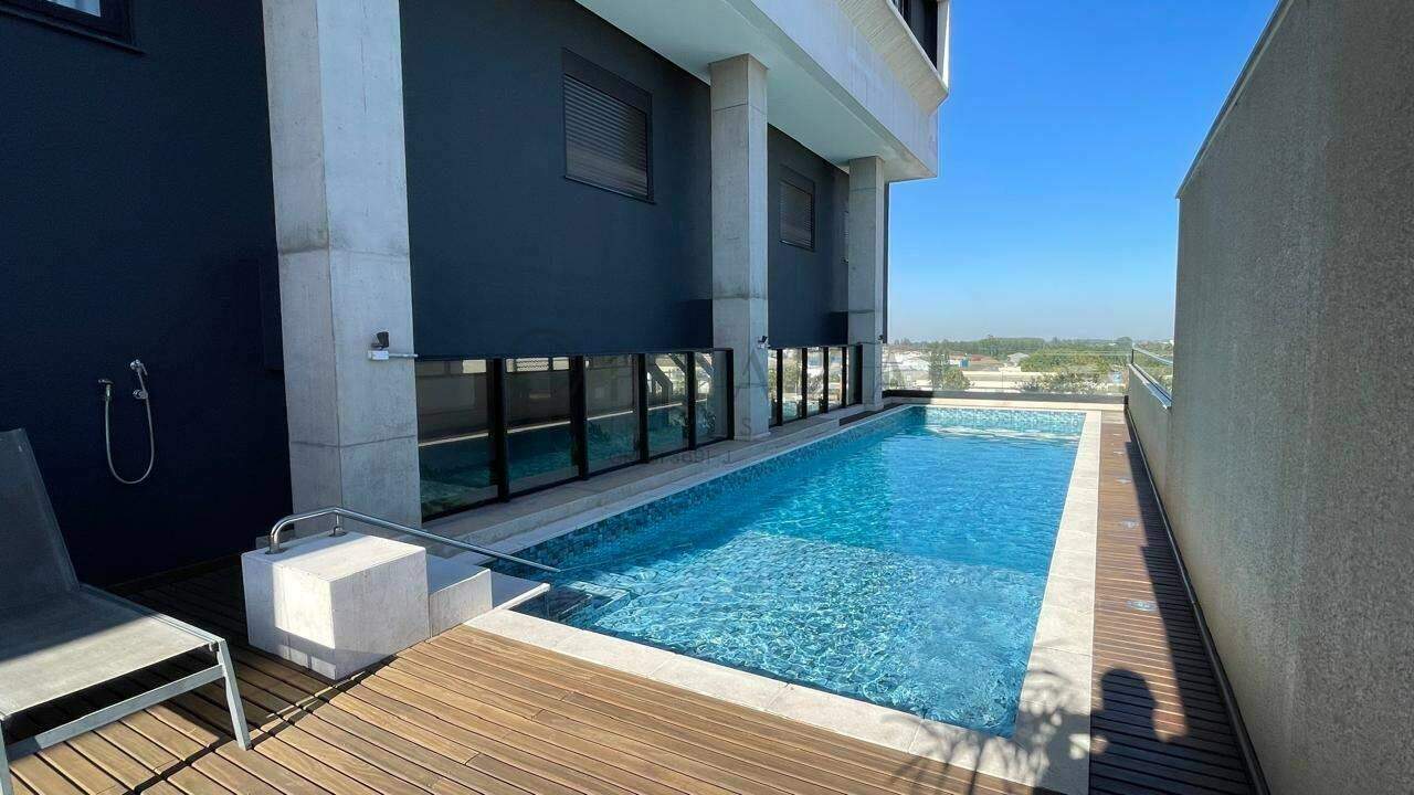 13754 – Foto 25