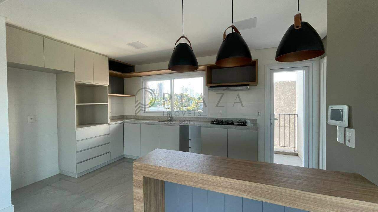 13754 – Foto 3