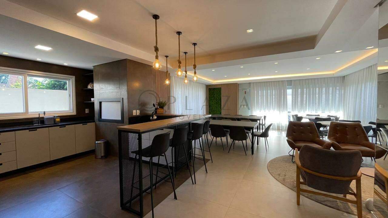 13754 – Foto 21