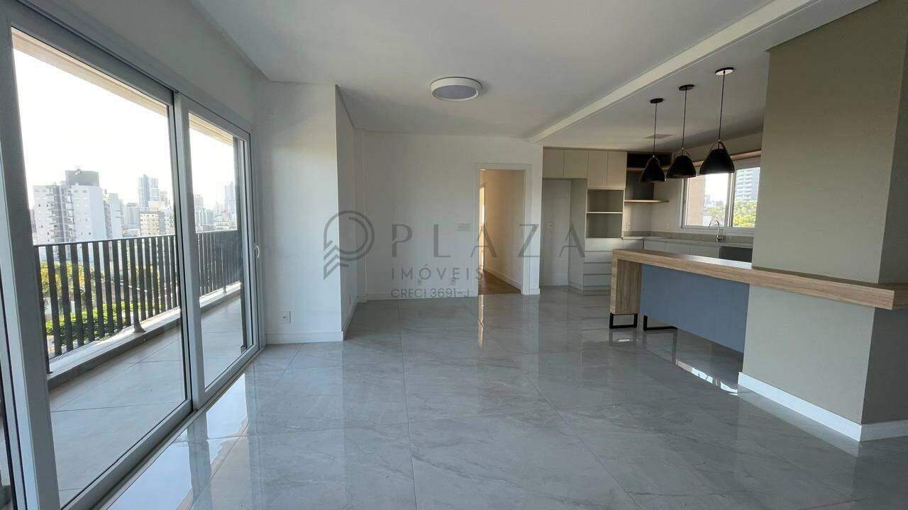 13754 – Foto 4
