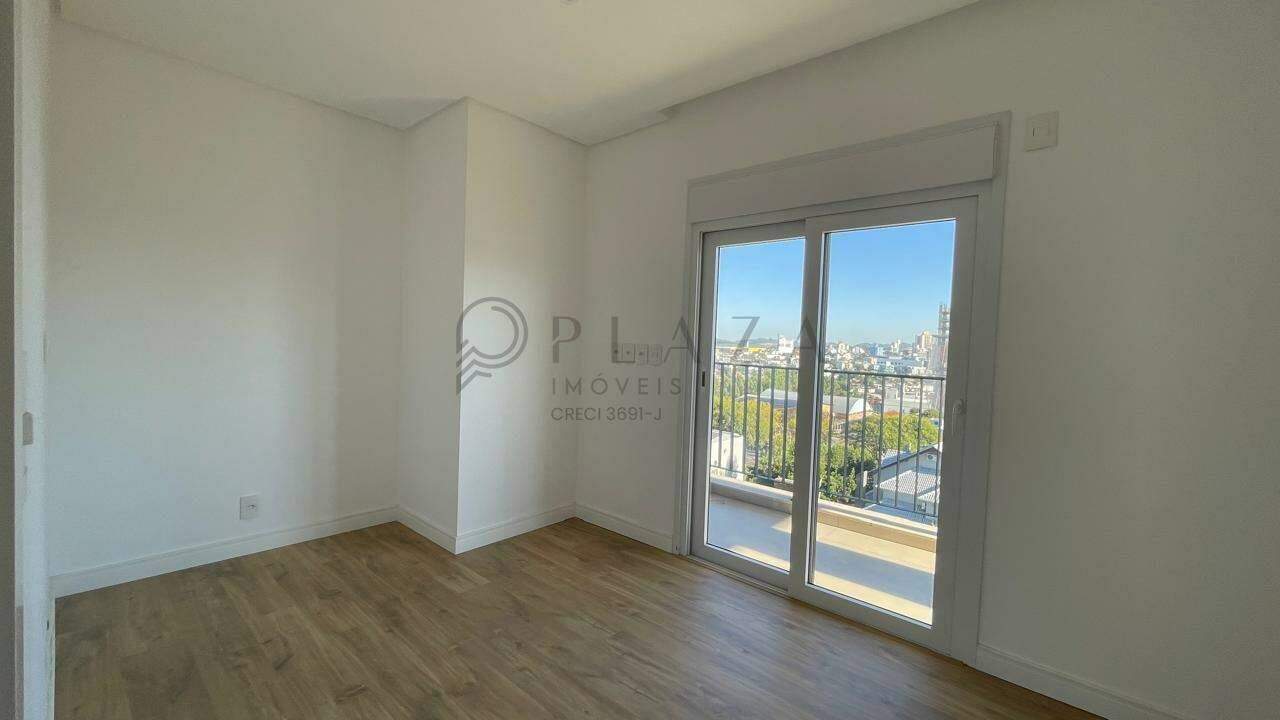 13754 – Foto 12