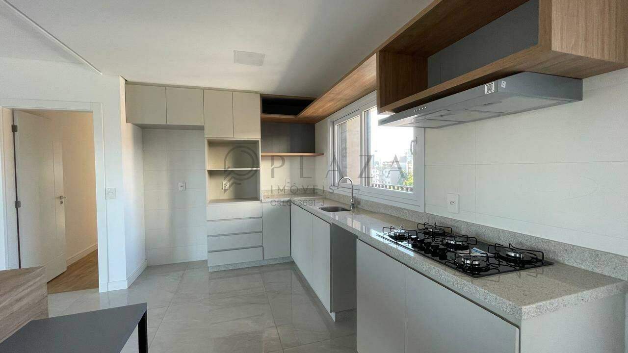 13754 – Foto 2