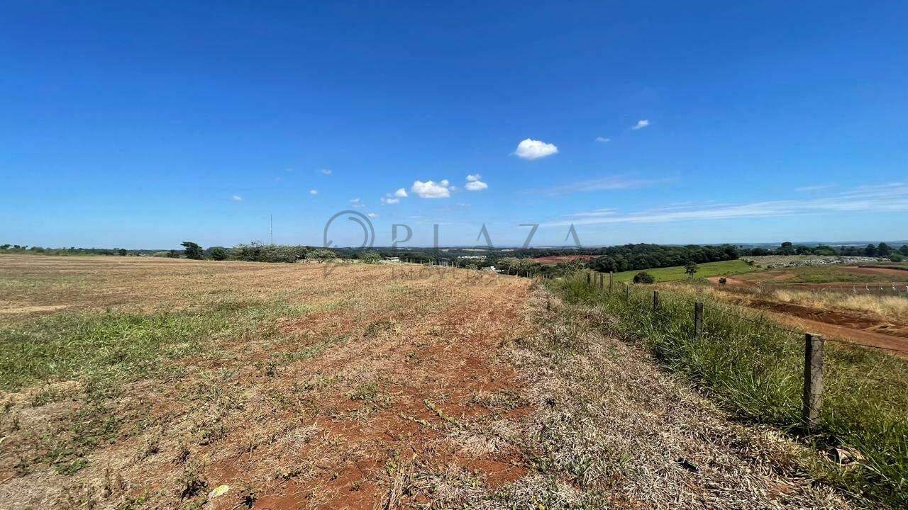 Terreno para alugar com 10.000m² no Seminário em Chapecó – Foto 4