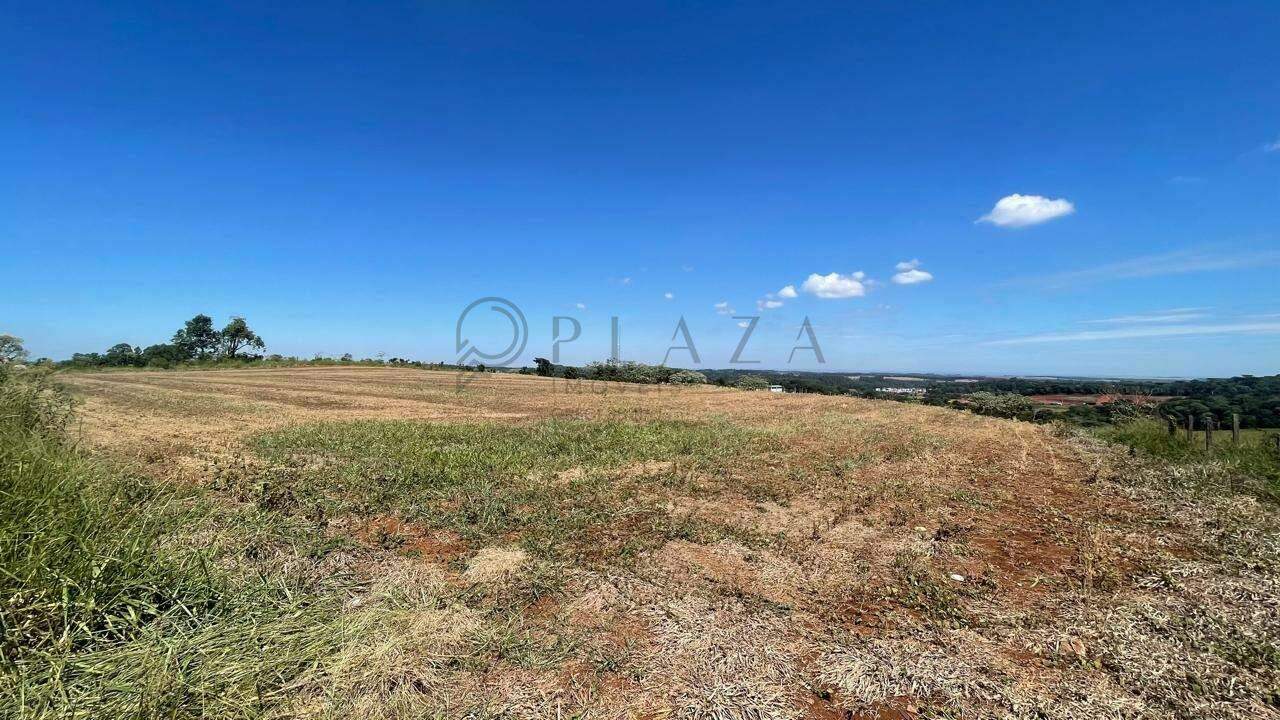 Terreno para alugar com 10.000m² no Seminário em Chapecó – Foto 2