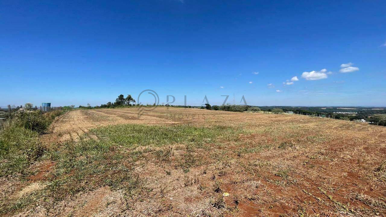 Terreno para alugar com 10.000m² no Seminário em Chapecó – Foto 5