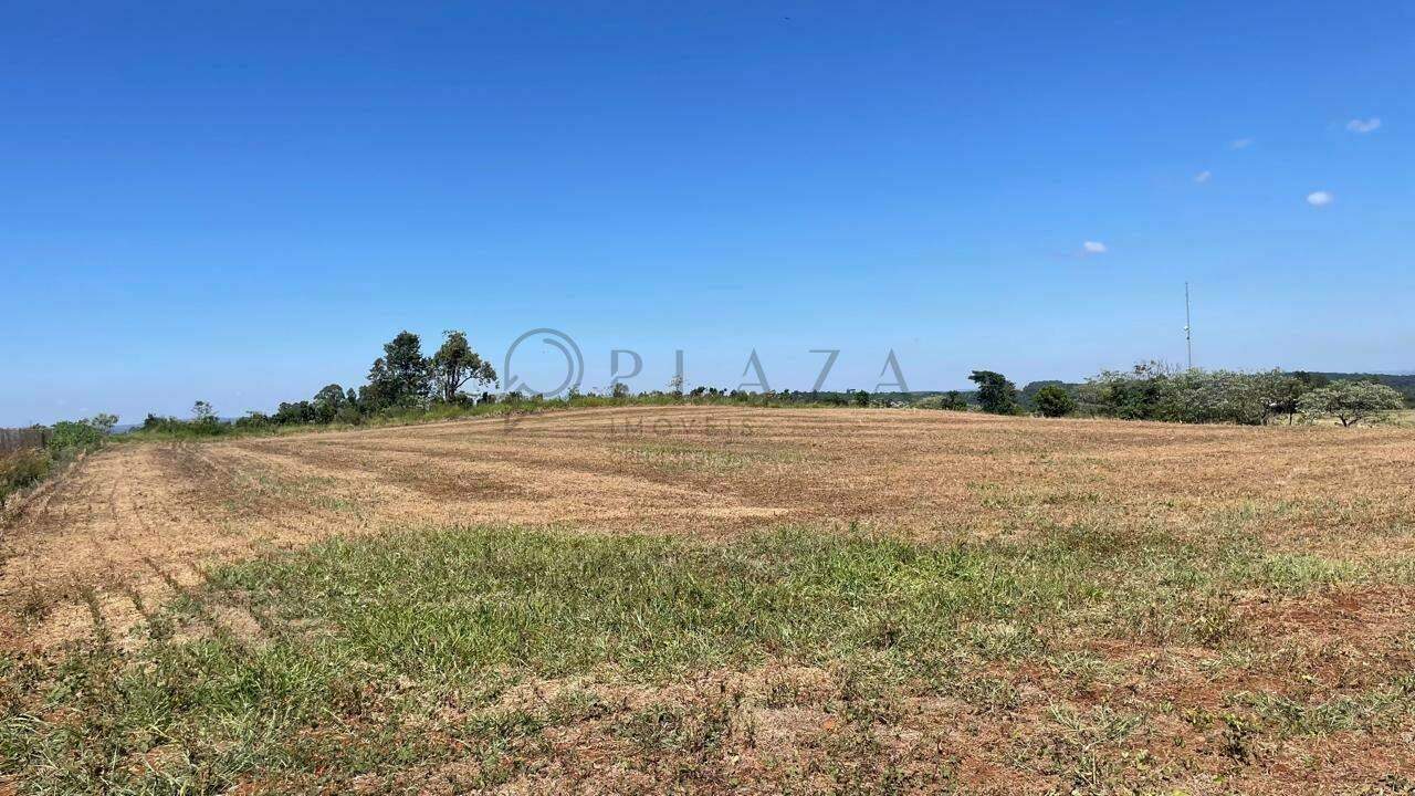 Terreno para alugar com 10.000m² no Seminário em Chapecó – Foto 3