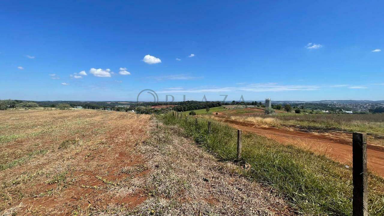 Terreno para alugar com 10.000m² no Seminário em Chapecó – Foto 1