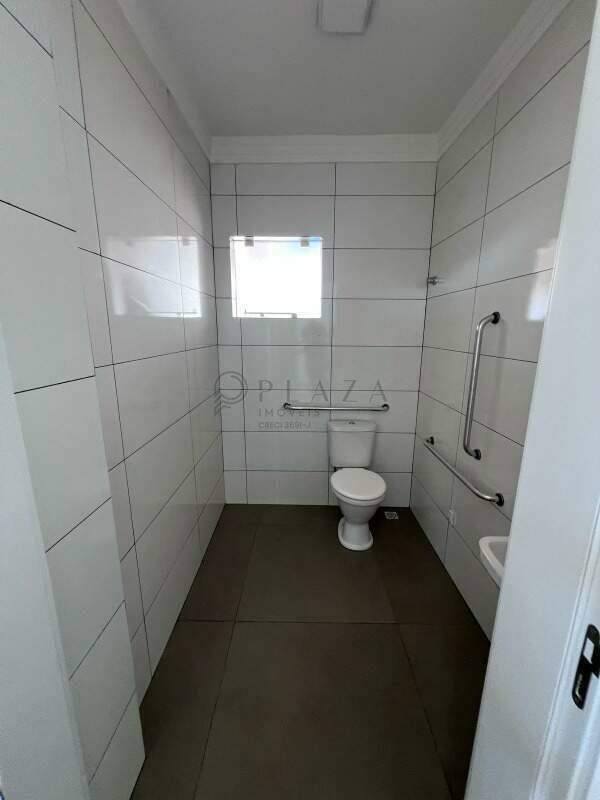 13759 – Foto 6