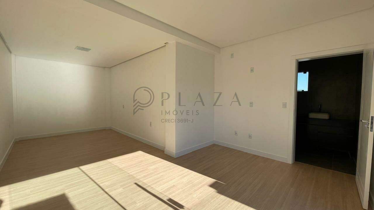 13760 – Foto 7