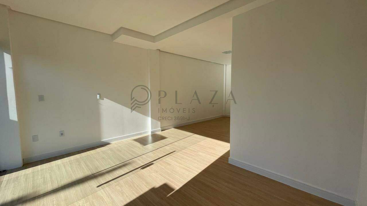 13760 – Foto 3