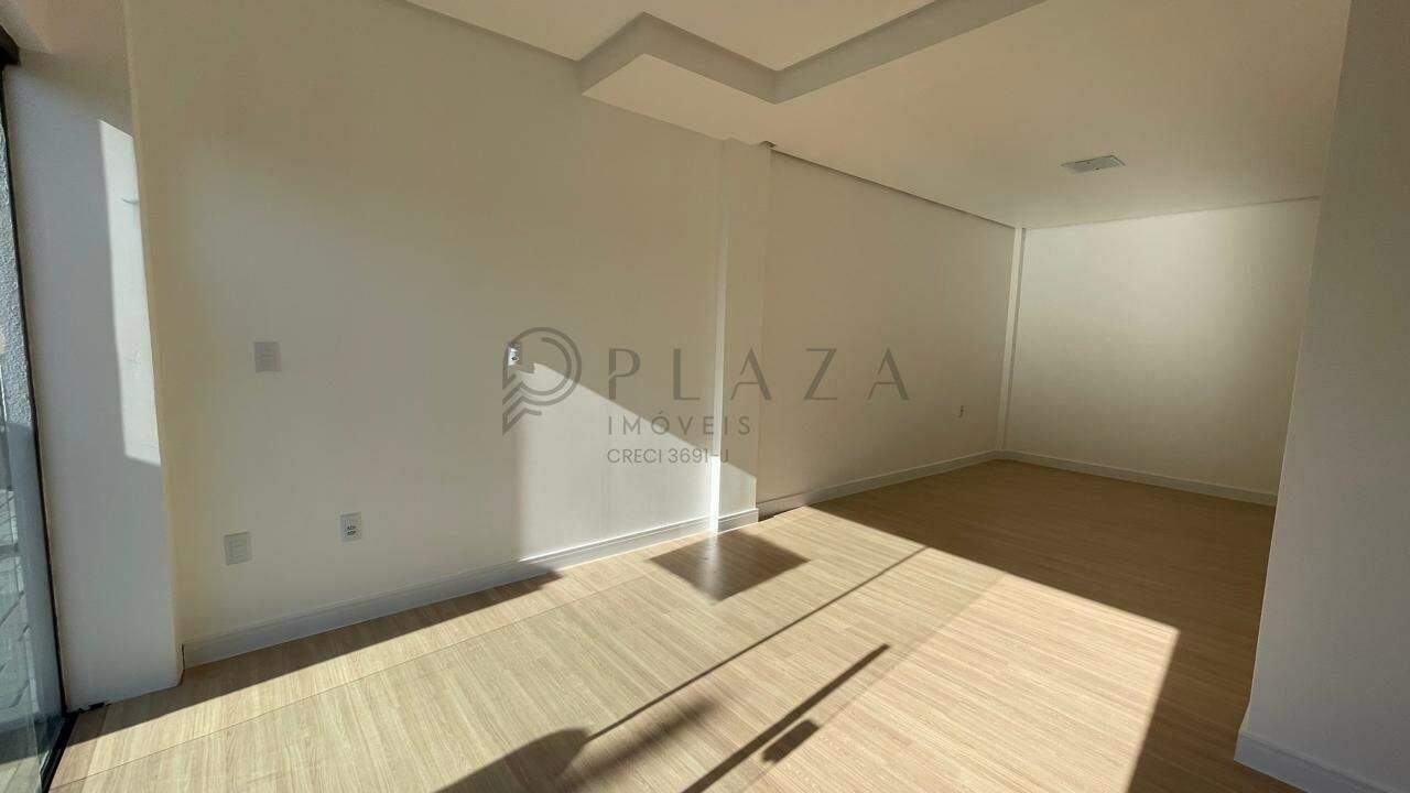 13760 – Foto 8