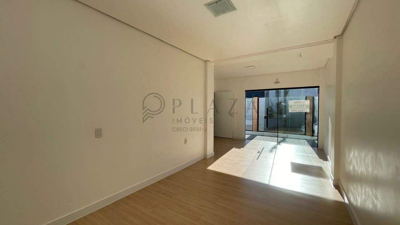 13760 – Foto 6