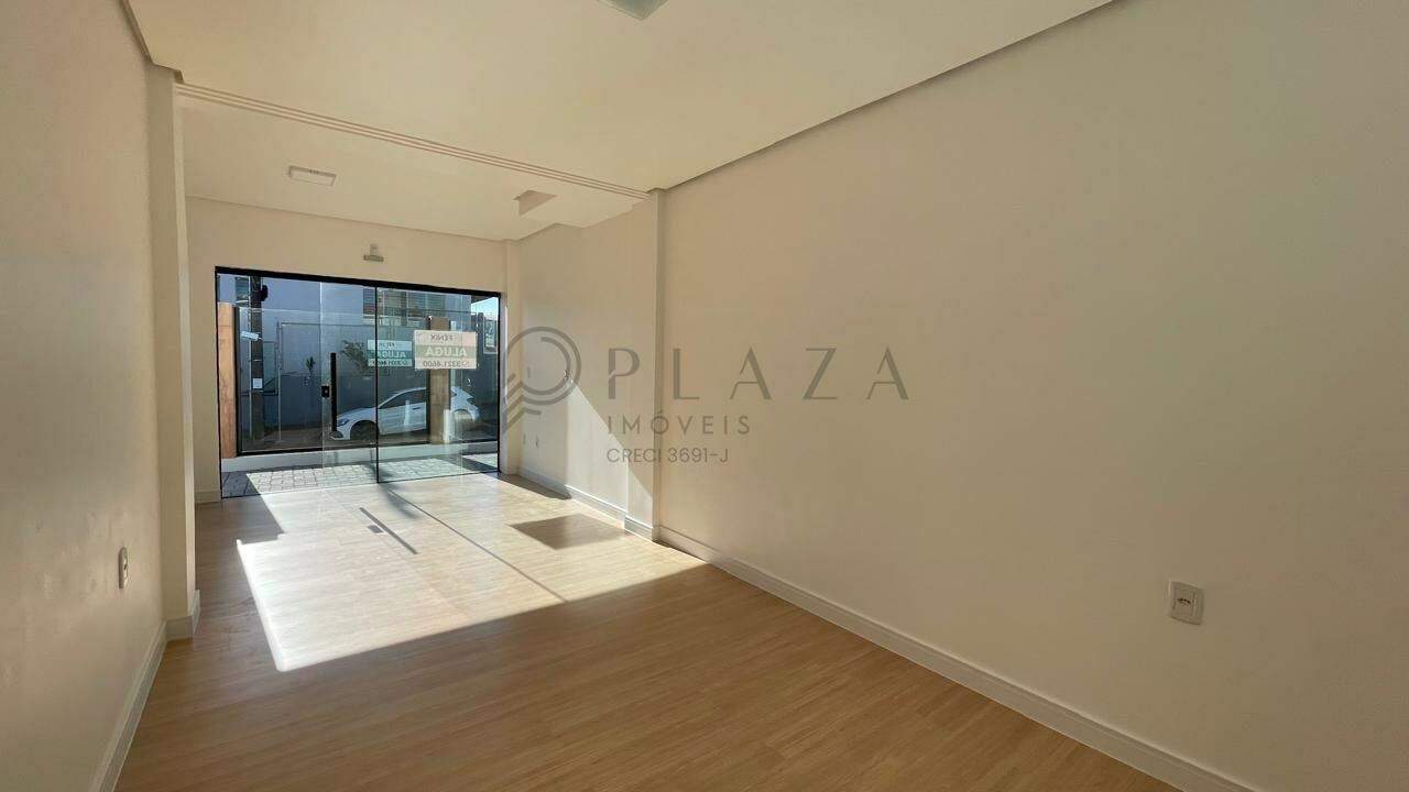 13760 – Foto 4